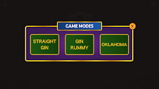 Gin Rummy Offline - Card gameのおすすめ画像5