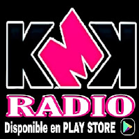 KMK RADIO
