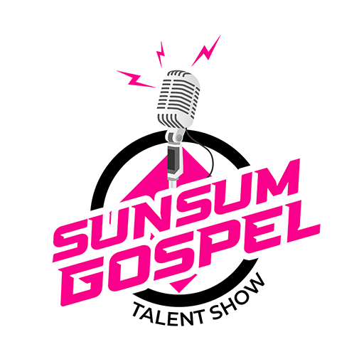 Sunsum Gospel Talent Show 1.0 Icon