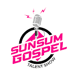 Cover Image of Download Sunsum Gospel Talent Show  APK
