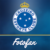 Cruzeiro Fotofan icon