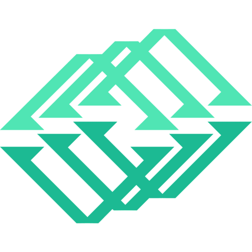 MoneyWellth logo