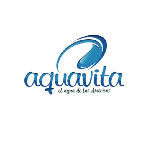 Aquavita logo