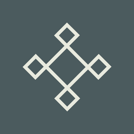 Shamah Way logo