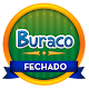 Buraco Fechado Download on Windows