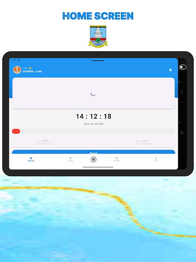 Screenshot 19