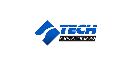 Tech Credit Union Mobile