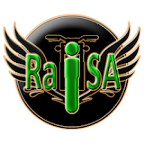 RaiSA icon