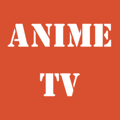 Download Anime tv - Anime Tv Online HD on PC (Emulator) - LDPlayer
