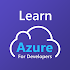 Learn Azure for Developers