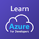 Learn Azure For Developers: Prepare for AZ-204 Download on Windows