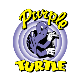 Icon image Purple Turtle