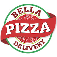 Bella Pizza Itabuna