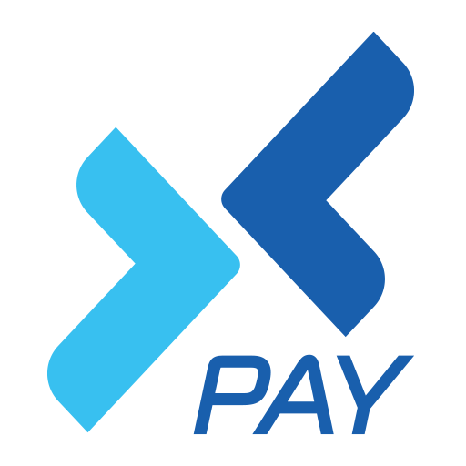 مصرفي باي logo
