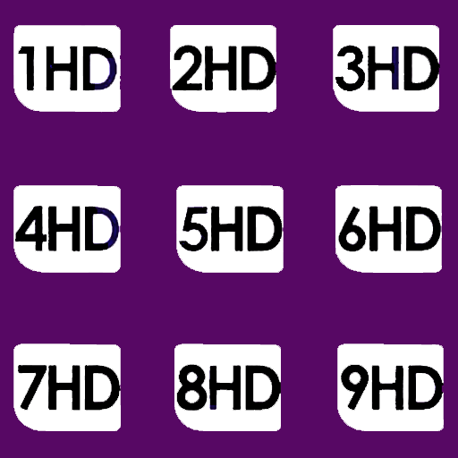 مباريات بث مباشر