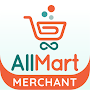 AllMart Merchant - Sell Online