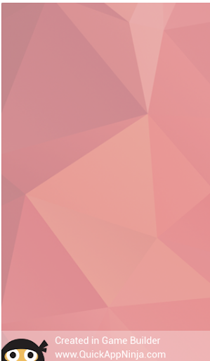 Ghiceste mancarea 2020