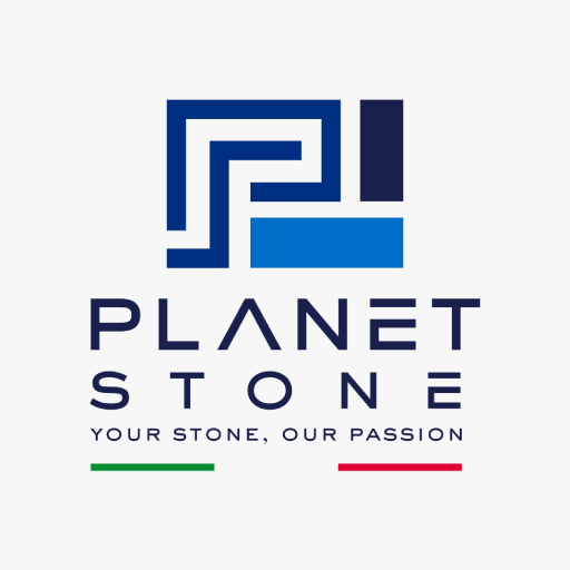 PlanetStoneApp