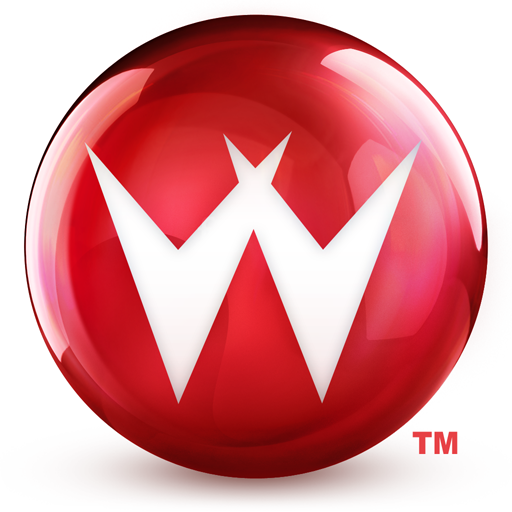 Descargar Williams™ Pinball para PC Windows 7, 8, 10, 11