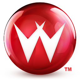 Icon image Williams™ Pinball