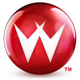 Williams™ Pinball Mod Apk