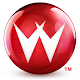 Williams™ Pinball تنزيل على نظام Windows
