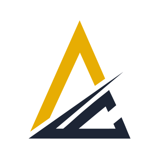 AydaPay logo