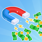 Money Cleaner - Earn Money