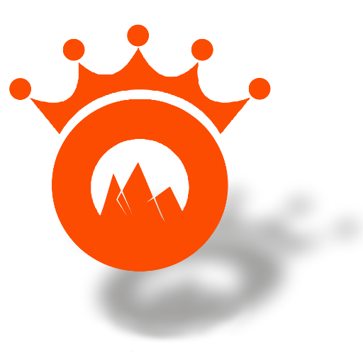 PowerPeaks logo
