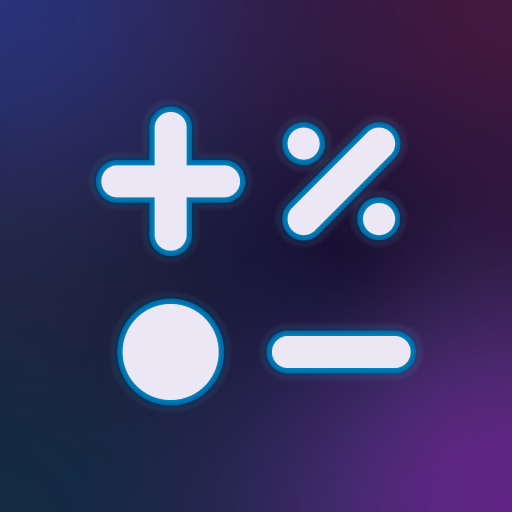 InMind! - mental calculations logo