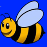 arı vız vız şarkısı icon
