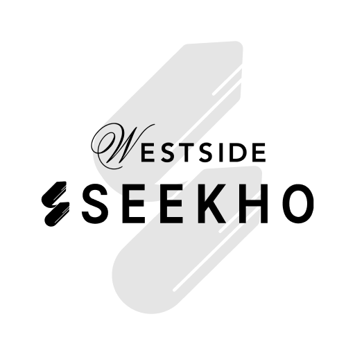Seekho - AppWisp.com