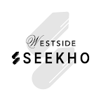 Seekho