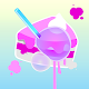 Bubble Painter विंडोज़ पर डाउनलोड करें