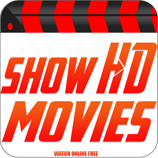 Movie Box Hd Hq Pro Movies And Tv Shows Apps On Google Play