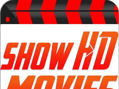 選択した画像 movie box hd pro 892967-Movie box hd pro