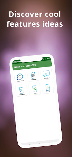 status saver for whatsapp 2023 Screen 2