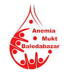 Cover Image of Unduh Anemia Free Balodabazar  APK