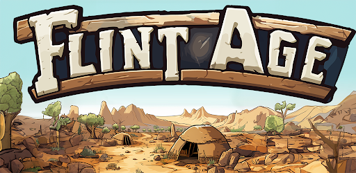 Flint Age