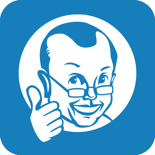 MoneyUncle - Investment Ideas logo