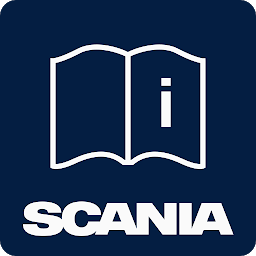 Scania Driver’s guide: Download & Review