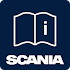 Scania Driver’s guide