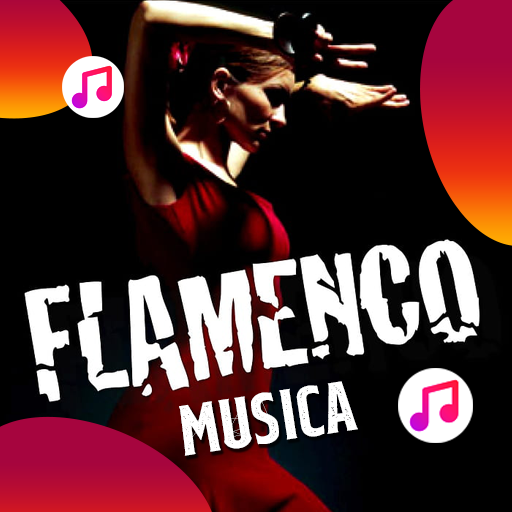 Download APK Musica Flamenca Latest Version