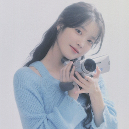 IU Wallpapers HD 4K