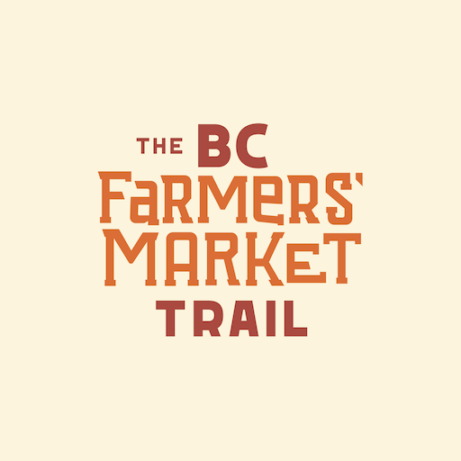 BC Farmers' Market Trail Download on Windows