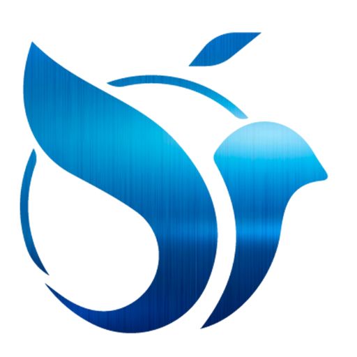 IPM RADIO CRISTIANA logo