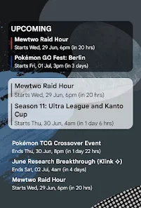 Mewtwo in 5-star Raid Battles - Leek Duck