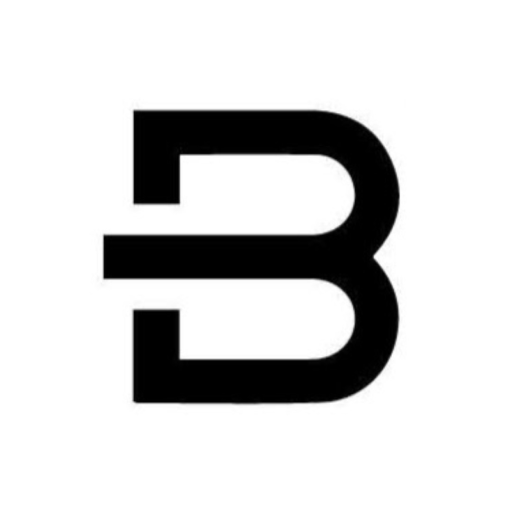 brian-witt-fitness-apps-on-google-play