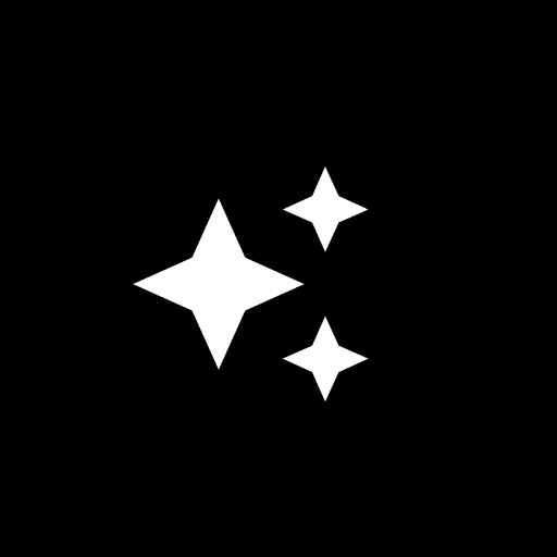 The Presentation Master. logo
