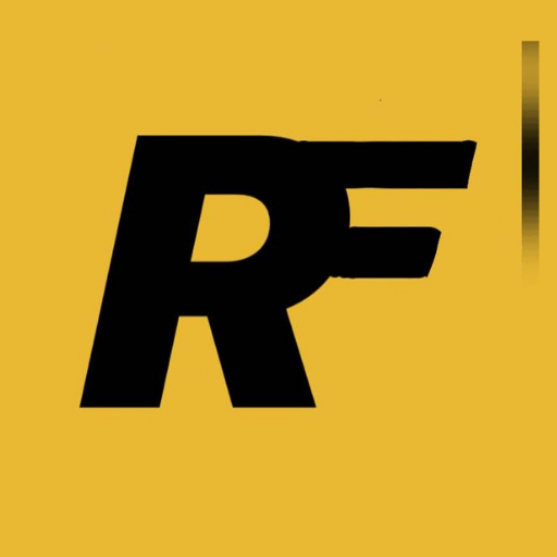 Renaissance Foundation - AppWisp.com